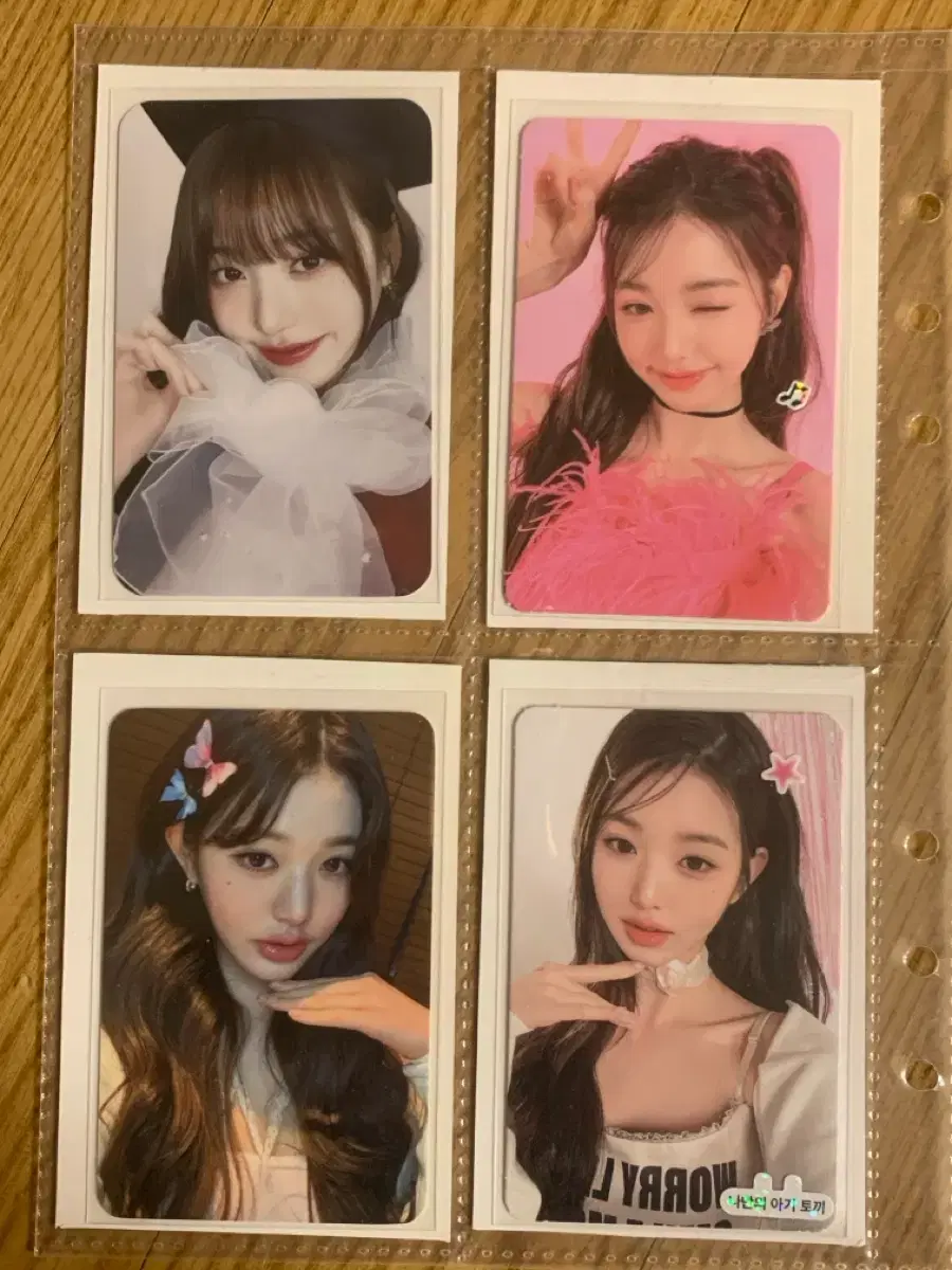 thumbnail-1